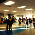 Exploring the Thriving World of Boxing Clubs in Plano, Texas